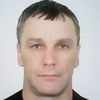 юрий, 51, г.Кирсанов юрий, 51, г.Кирсанов