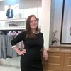 Ольга, 33, г.Екатеринбург Ольга, 33, г.Екатеринбург