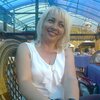 Mari, 52, г.Астрахань Mari, 52, г.Астрахань