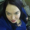 Наталья, 40, г.Краснознаменск Наталья, 40, г.Краснознаменск