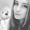 Наталья, 28, г.Горно-Алтайск Наталья, 28, г.Горно-Алтайск