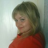 Светлана, 26, г.Пермь Светлана, 26, г.Пермь