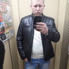 Владимир, 26, г.Курск Владимир, 26, г.Курск