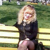 Кира Иванова, 40, г.Астрахань Кира Иванова, 40, г.Астрахань