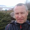 Игорь, 47, г.Самара Игорь, 47, г.Самара
