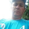 Евгений, 49, г.Краснозерское Евгений, 49, г.Краснозерское