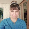 ЖАННА, 44, г.Кавалерово ЖАННА, 44, г.Кавалерово