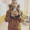 Никита, 21, г.Волосово Никита, 21, г.Волосово