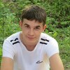 Серега, 30, г.Брянск Серега, 30, г.Брянск