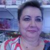 Ольга, 55, г.Орск Ольга, 55, г.Орск
