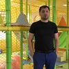 Виджай, 33, г.Ростов-на-Дону Виджай, 33, г.Ростов-на-Дону