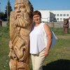 мария, 57, г.Кузоватово мария, 57, г.Кузоватово
