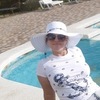 Юлия, 27, г.Воткинск Юлия, 27, г.Воткинск