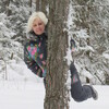 Марина, 56, г.Ковров Марина, 56, г.Ковров