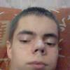 Leonid, 19, г.Железногорск Leonid, 19, г.Железногорск