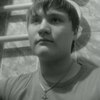 рома, 22, г.Ярославль рома, 22, г.Ярославль