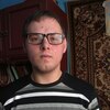 Андрей, 25, г.Маслянино Андрей, 25, г.Маслянино