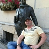 deyan, 39, г.Березники deyan, 39, г.Березники