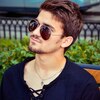 Александр, 24, г.Мытищи Александр, 24, г.Мытищи