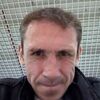 Евгений, 43, г.Мирный (Саха) Евгений, 43, г.Мирный (Саха)