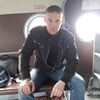 Александр, 32, г.Нижняя Тура Александр, 32, г.Нижняя Тура