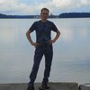 Денис, 37, г.Боровичи Денис, 37, г.Боровичи
