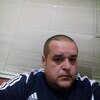 Богдан, 39, г.Ростов-на-Дону Богдан, 39, г.Ростов-на-Дону
