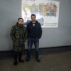 Икром, 45, г.Москва Икром, 45, г.Москва