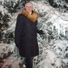 ирина, 57, г.Новомосковск ирина, 57, г.Новомосковск