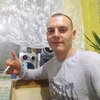Денис, 27, г.Минусинск Денис, 27, г.Минусинск