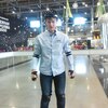 Михаил Ляшенко, 17, г.Верхняя Салда Михаил Ляшенко, 17, г.Верхняя Салда