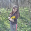 Юлия, 26, г.Минеральные Воды Юлия, 26, г.Минеральные Воды