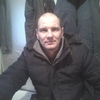 ваня, 43, г.Москва ваня, 43, г.Москва