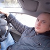 Алексей, 31, г.Элиста Алексей, 31, г.Элиста