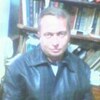 Алексей, 51, г.Гаврилов Ям Алексей, 51, г.Гаврилов Ям