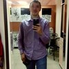 Димас, 25, г.Сорск Димас, 25, г.Сорск