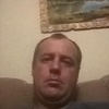 Денис, 36, г.Адамовка Денис, 36, г.Адамовка