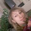 Наталья, 42, г.Владивосток Наталья, 42, г.Владивосток