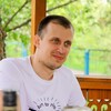 Роман, 35, г.Рязань Роман, 35, г.Рязань