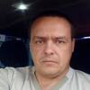 Александр, 32, г.Николаевск Александр, 32, г.Николаевск