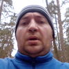 Aleksey, 38, г.Тула Aleksey, 38, г.Тула