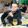 Юрий, 34, г.Белгород Юрий, 34, г.Белгород