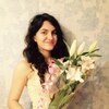Аня, 21, г.Электрогорск Аня, 21, г.Электрогорск