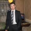 семён, 27, г.Томск семён, 27, г.Томск