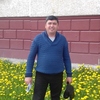 игр, 33, г.Мегион игр, 33, г.Мегион