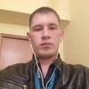 руслан, 23, г.Улан-Удэ руслан, 23, г.Улан-Удэ