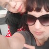 Настена, 34, г.Хабаровск Настена, 34, г.Хабаровск