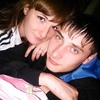Геннадий, 23, г.Гурьевск Геннадий, 23, г.Гурьевск