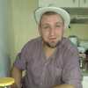 Николай, 31, г.Москва Николай, 31, г.Москва