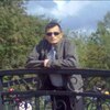 Виталий, 46, г.Южно-Сахалинск Виталий, 46, г.Южно-Сахалинск